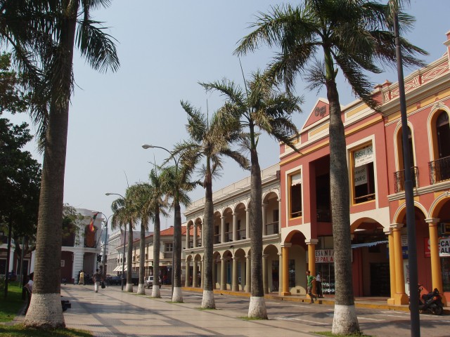 p1010301.jpg