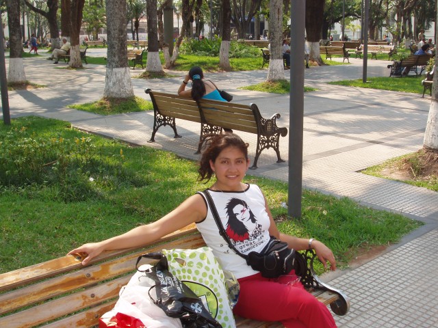 p1010302.jpg