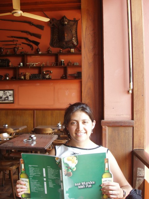 p1010303.jpg