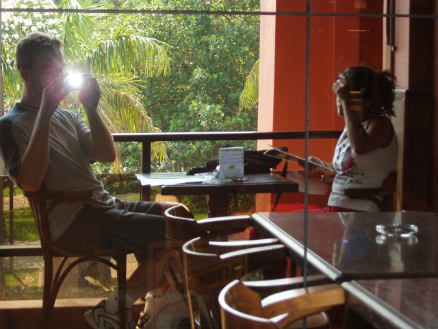 p1010304.jpg