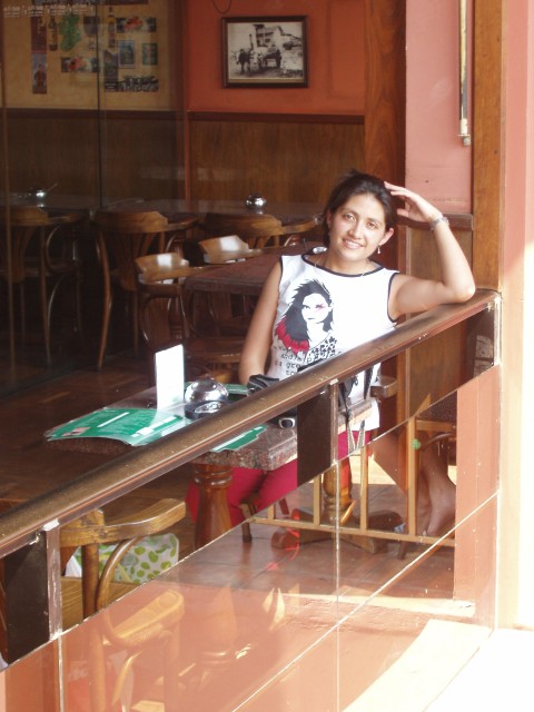 p1010306.jpg