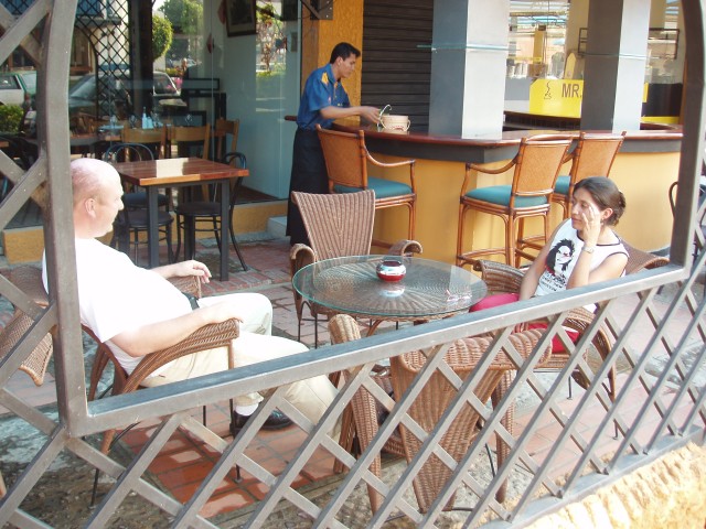 p1010307.jpg