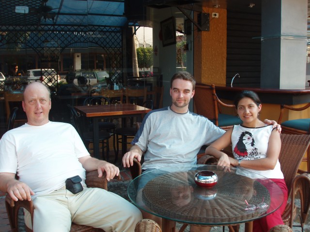 p1010308.jpg
