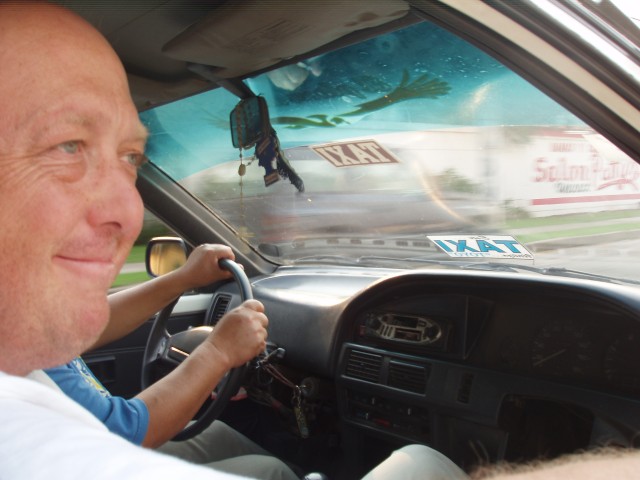 p1010312.jpg