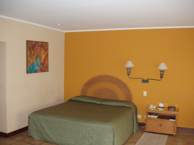 p1010315.jpg