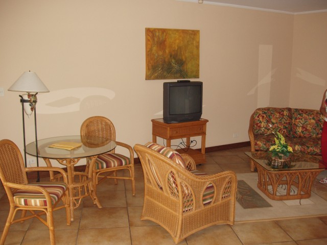 p1010316.jpg
