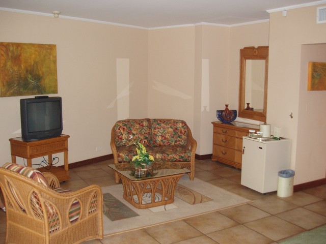 p1010317.jpg