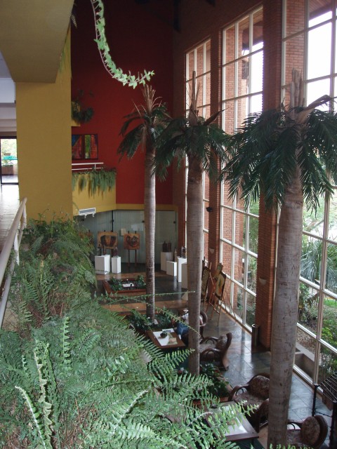 p1010324.jpg