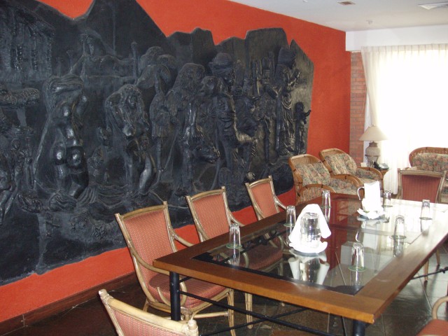 p1010325.jpg