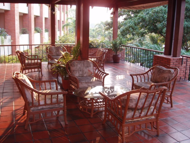 p1010326.jpg