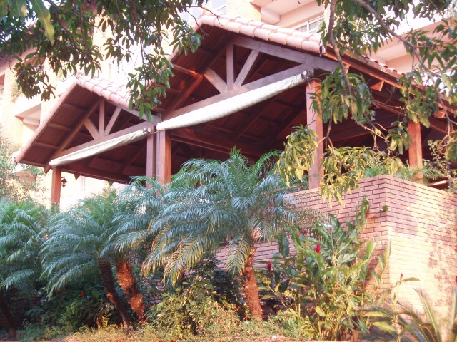 p1010328.jpg