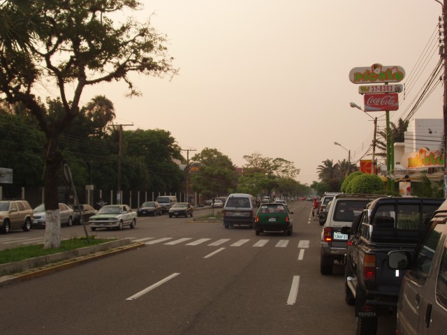p1010332.jpg