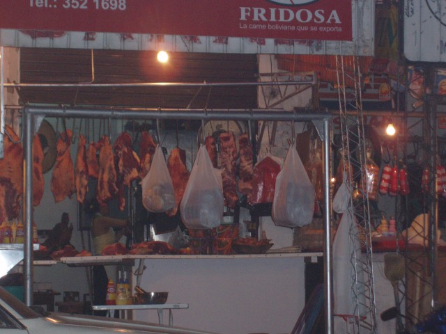 p1010333.jpg