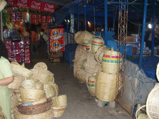 p1010338.jpg