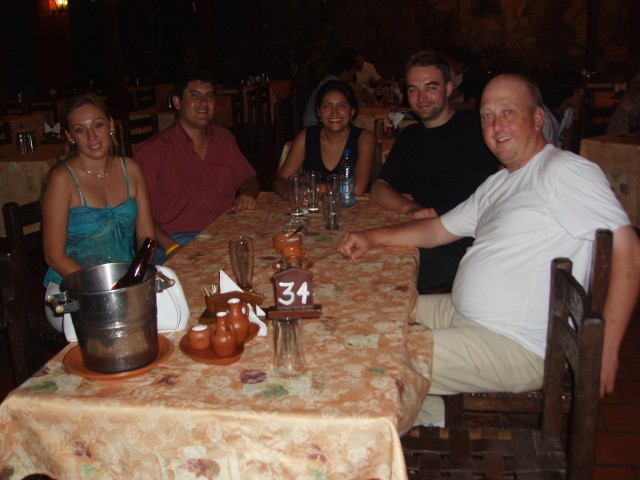 p1010340.jpg