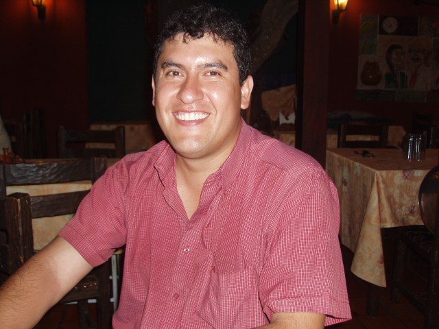 p1010341.jpg