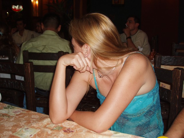 p1010342.jpg