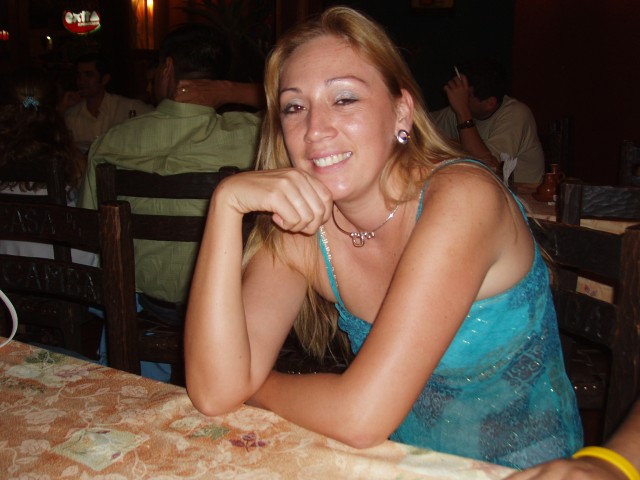 p1010343.jpg