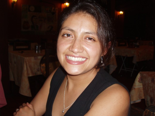p1010344.jpg