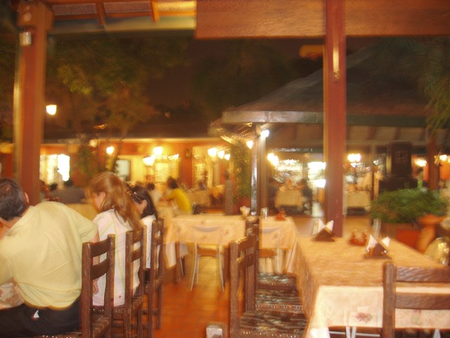 p1010346.jpg