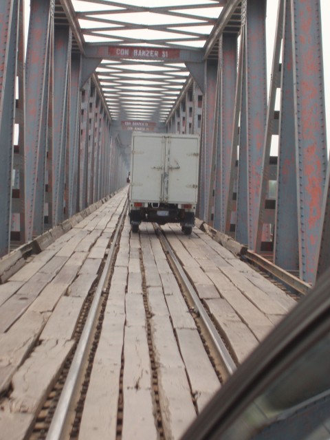p1010351.jpg