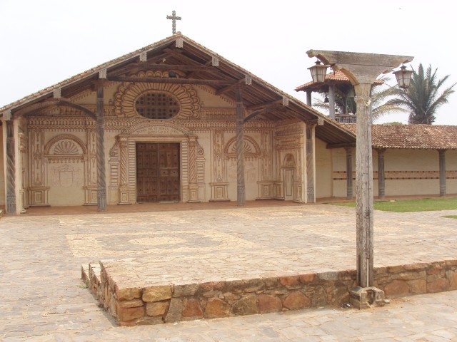 p1010358.jpg