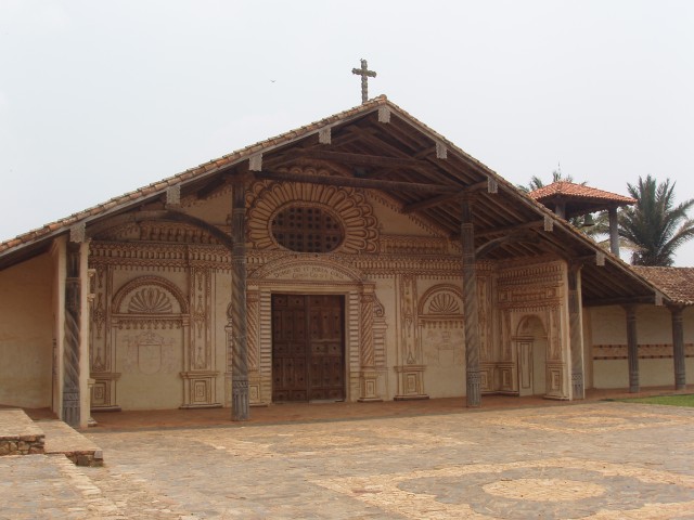 p1010359.jpg