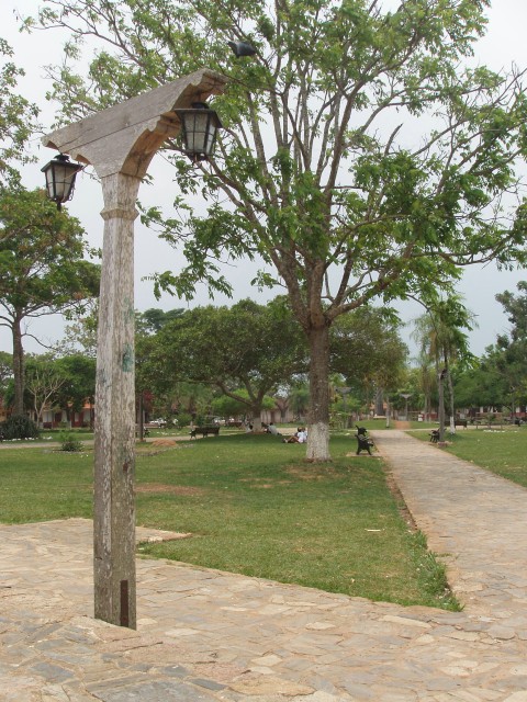 p1010361.jpg