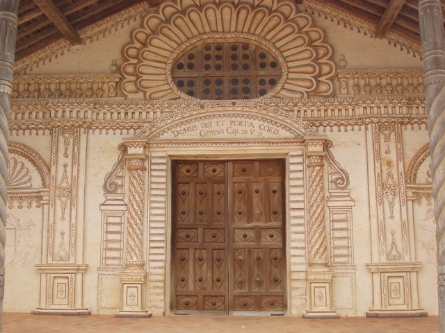 p1010362.jpg