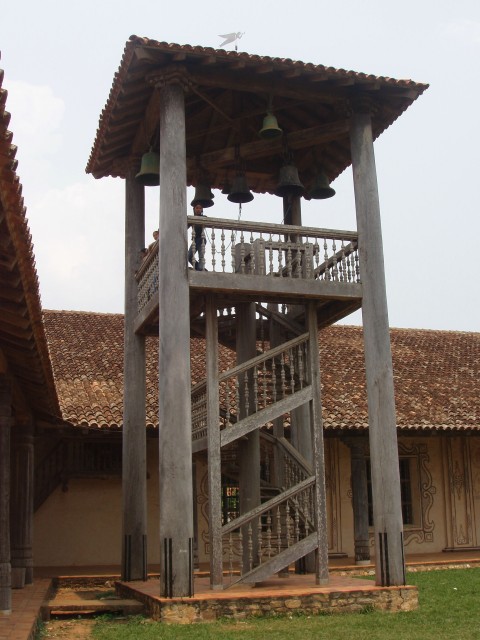 p1010363.jpg