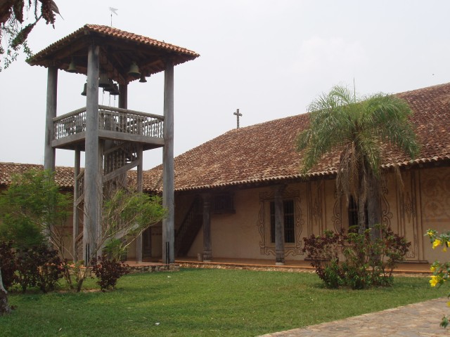 p1010364.jpg