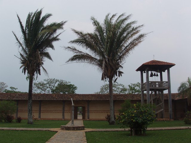 p1010365.jpg