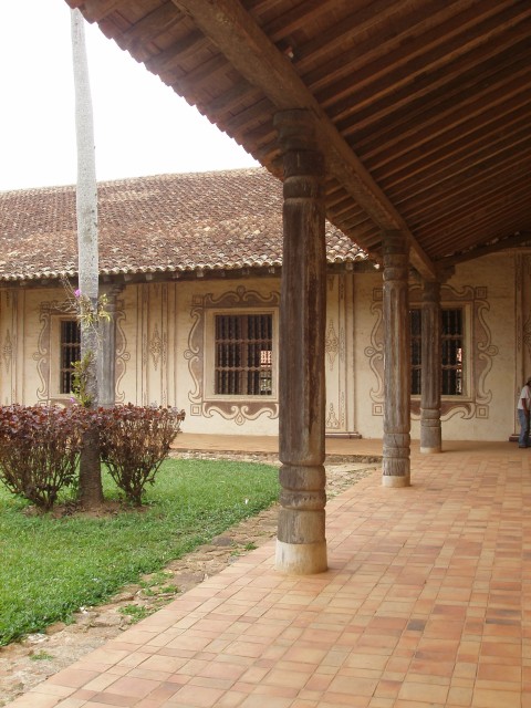 p1010366.jpg