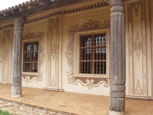 p1010367.jpg