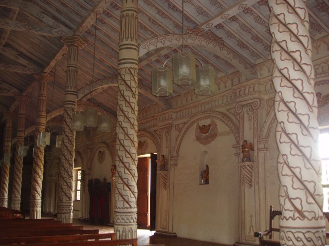 p1010369.jpg