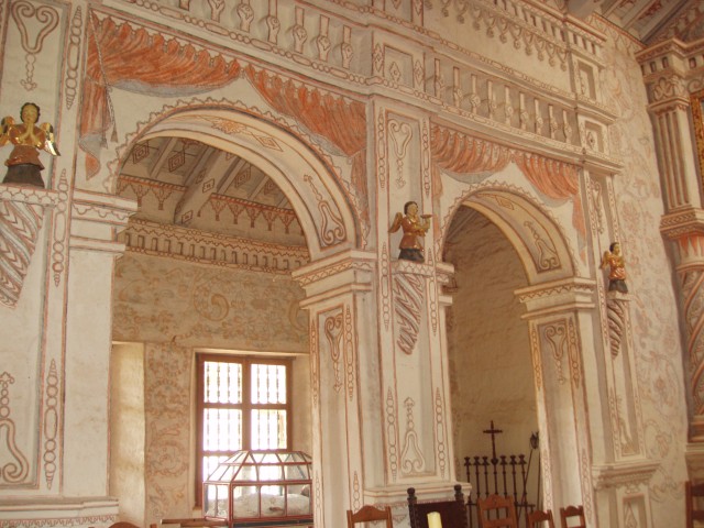 p1010371.jpg