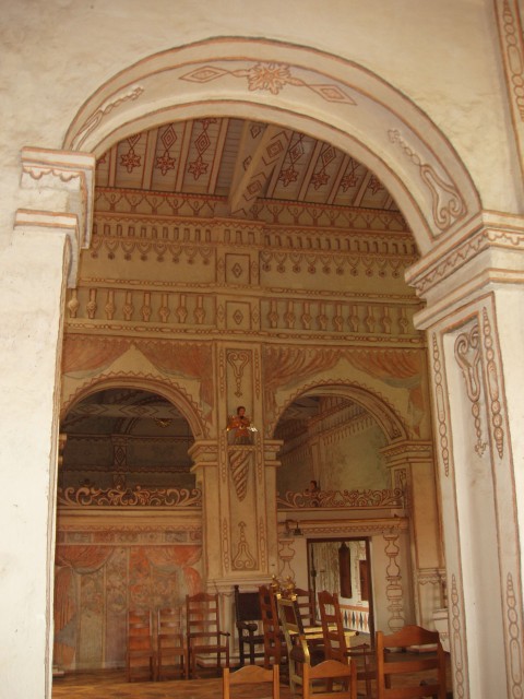 p1010372.jpg