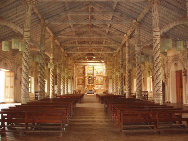 p1010374.jpg