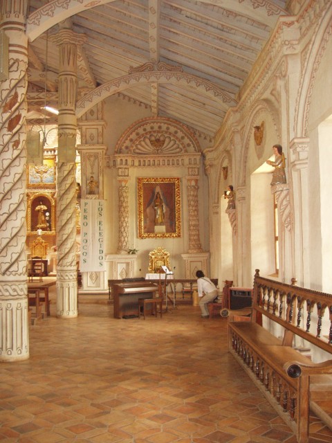 p1010375.jpg