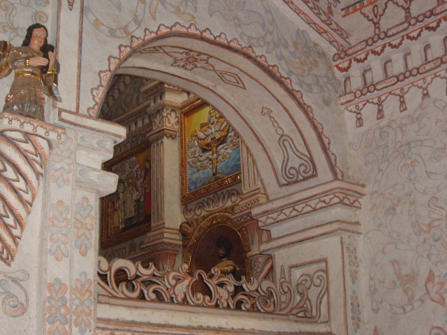 p1010376.jpg