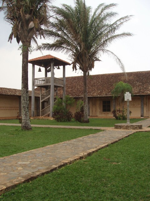 p1010377.jpg
