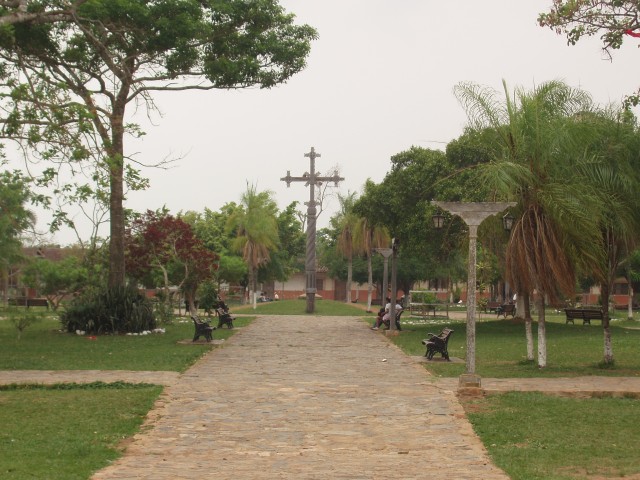 p1010378.jpg