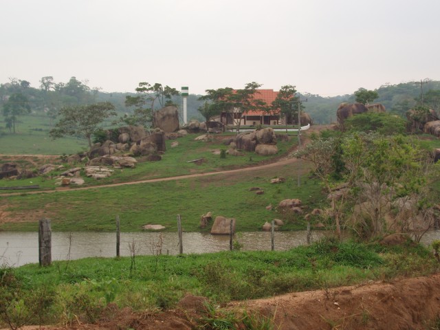 p1010379.jpg