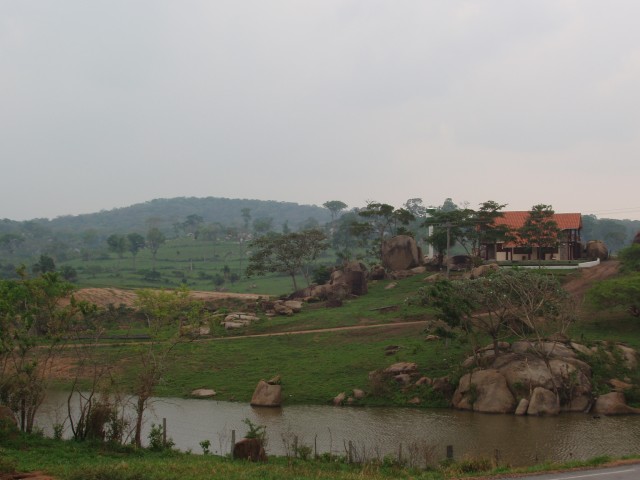 p1010381.jpg