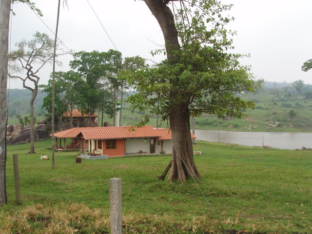 p1010382.jpg