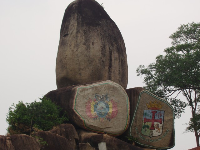 p1010383.jpg