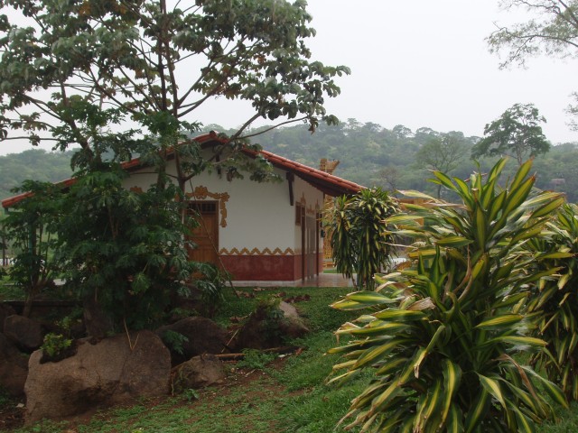 p1010386.jpg