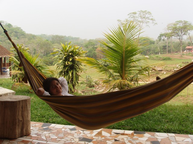 p1010388.jpg