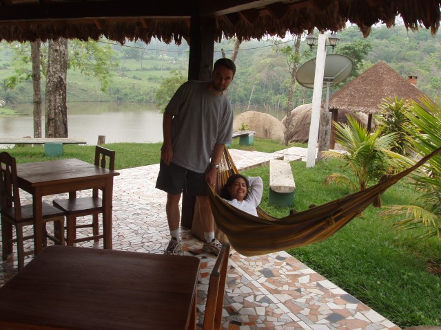 p1010389.jpg