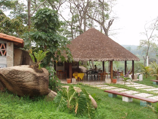 p1010390.jpg